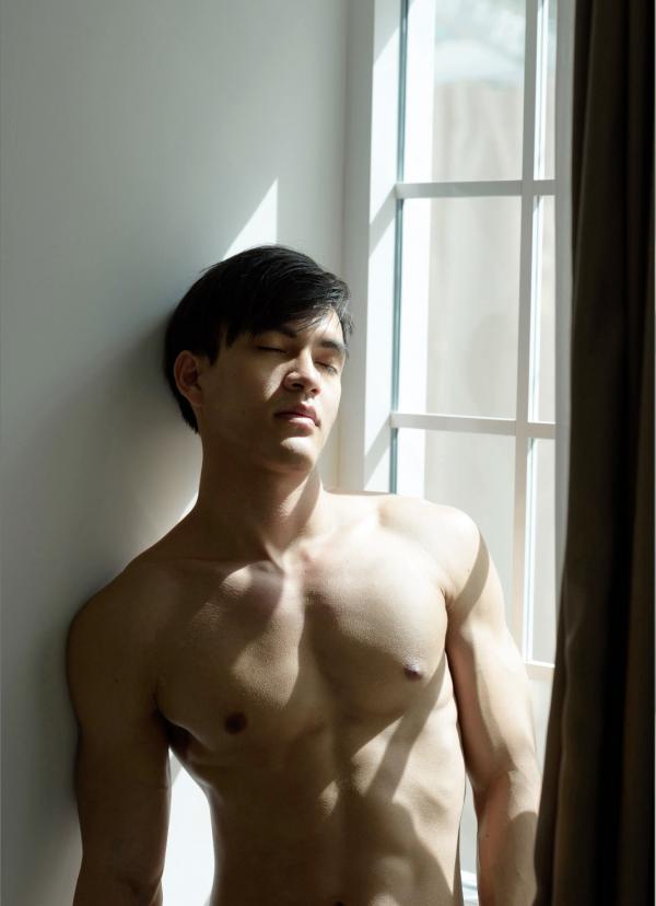 PHOTO-SET-BROTHERS-VOL.10-–-JAY